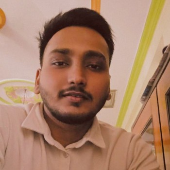 Yash Singh
